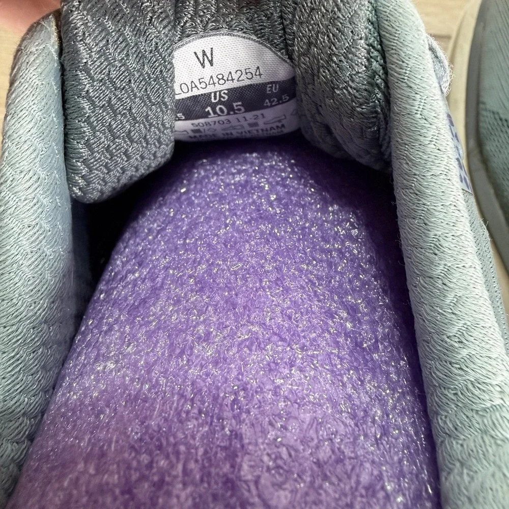 Altra good used